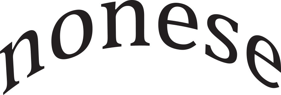 nonese